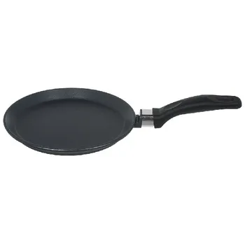 

Frying Pan Renard silver gray 200 SGP 200