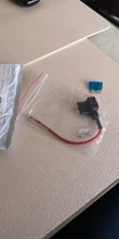 Tap-Adapter Auto-Fuse-Holder Mini/standard Apm-Blade Add-A-Circuit SMALL MEDIUM 12V ATM
