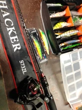 TSURINOYA-Herramienta de mantenimiento de carrete, aceite y cojinete de grasa, lubricante, engranaje de aceite, protector, fundición de grasa, carrete giratorio