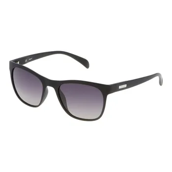 

Sunglasses woman Tous STO912-530U28
