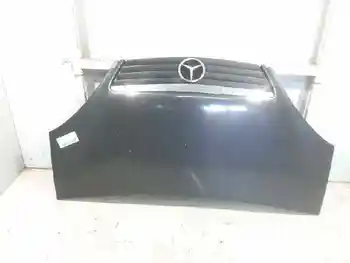 

168880065728 CAPOT MERCEDES A Class (W168)