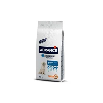 

AFFINITY ADVANCE adult dog large breed 14Kg