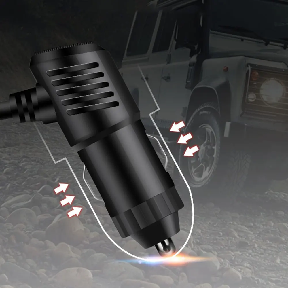 442070_8dcfa392cea5468886159bba68be4bc2