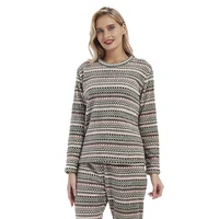 Unit - Conjunto de pantalones y camiseta