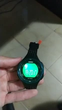 SKMEI-Reloj digital con pantalla led para hombre, pulsera impermeable con cronógrafo, calendario y alarma, de diseños deportivos y estilo masculino, modelo 1219