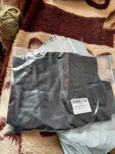 Táctico camuflaje pasamontañas La CS máscara facial de Guerra del Ejército de Deportes de ciclismo del casco Cap militar Multicam CP bufanda