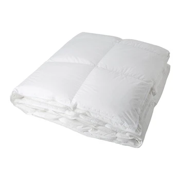 

Nordic Gold 200 gr/m2 , Pelikano