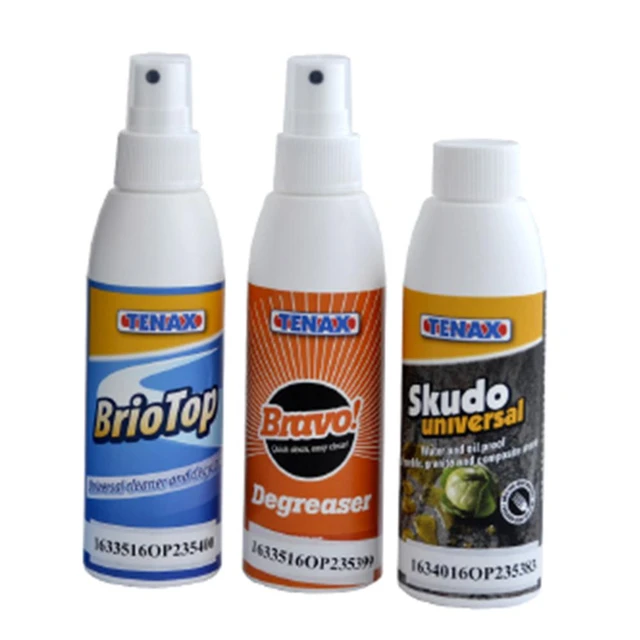 Colador Escurridor Plegable de Silicona - Promart