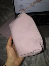 Funda de portátil para Macbook Air 13 M1 Pro, Retina 13,3, 11, 14, 16, 15, XiaoMi 15,6, funda para portátil, Huawei Matebook