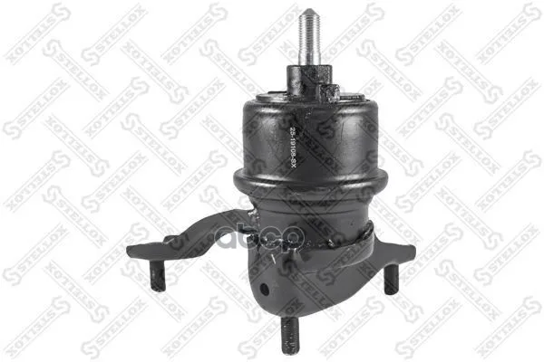 25-19108-Sx_подушка Двс Правая!Usatoyota Highlander 2.4 00-07 Stellox 2519108sx Stellox арт. 2519108SX