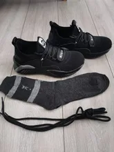 Work-Shoes Safety-Boots Steel Anti-Smash Men Women Toecap Anti-Puncture European-Standard