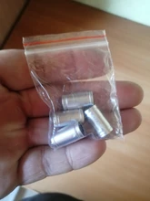 4 uds estilo de coche rueda de aleación de aluminio tapas de vástago de válvulas para neumático cubierta de accesorios de la motocicleta Theftproof tapas de válvulas para mazda