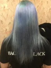 MW Tape In extensiones de cabello humano trama de la piel Rubio negro Natural máquina de cabello Remy pelo liso Invisible en adhesivos de 12 -24