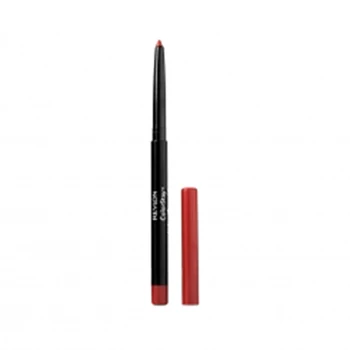 

REVLON COLORSTAY LIP LINER 18 WINE