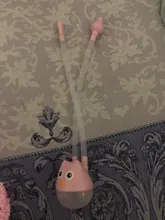 Aspirador de succión Nasal para bebé