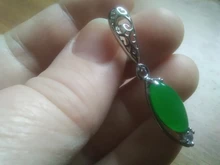 Ganchos de cierre de pendientes para mujer, accesorios de joyería hechos a mano, diseño de moda, ganchos para pendientes hueca