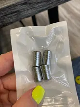 Tapas de válvula de rueda de coche, emblema de metal, tapa protectora para Mini Cooper Countryman clubman F54 F56 F55 F60 R60 R61, accesorios de estilo de coche