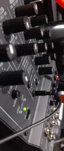 Audio-Mixer Mixing-Console Usb-Powered Ammoon Agm04 Digital 4-Channel Built-In EQ Mini