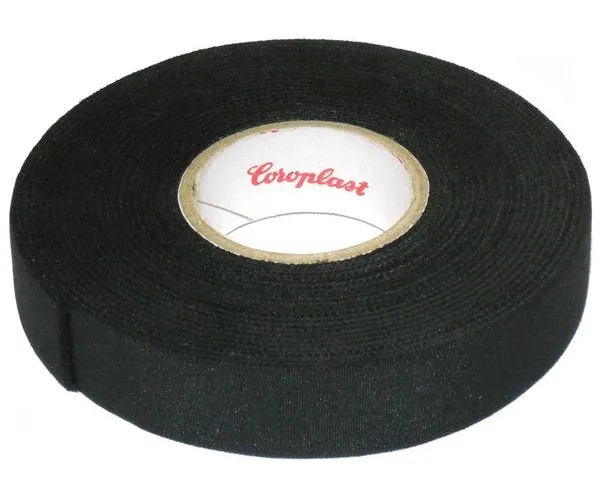 Купить Изоленту