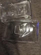 Jabonera para baño, caja de jabón para ducha, plato de almacenamiento, soporte para bandeja, contenedor de succión, Hardware para Baño