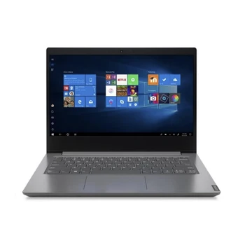 

Ultrabook Lenovo V14 82C40079SP 14" i5-1035G1 8 GB RAM 512 GB SSD Grey