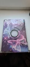 Tablet-Case Apple iPad for Air-1/2 360-Degree Rotating Pro