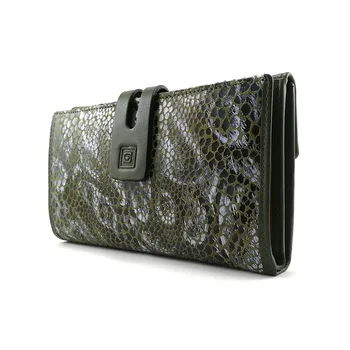 

Casanova, fur, Wallets Women, woman wallet, wallets for women, Wallets women, made in Spain, ref. 26718