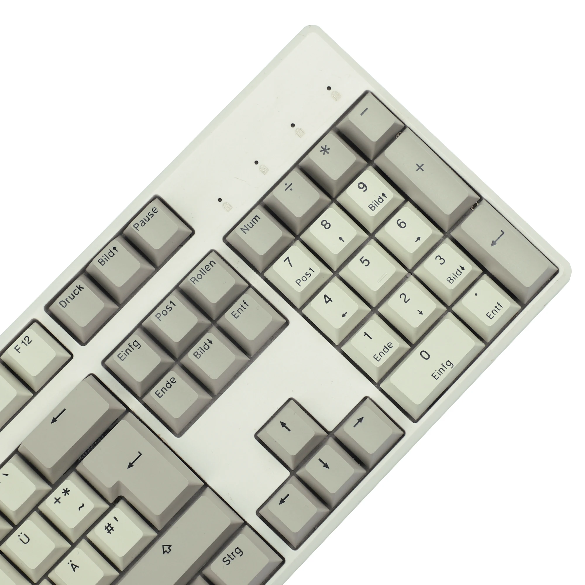 computador e escritório