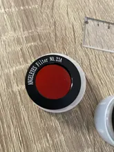 Celestron-telescopio ocular esférico HD, lente gran angular de 62 grados, 4/10/23mm, Totalmente recubierto para telescopio astronómico de 1,25