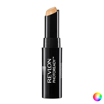 

Concealer Stick Photoready Revlon