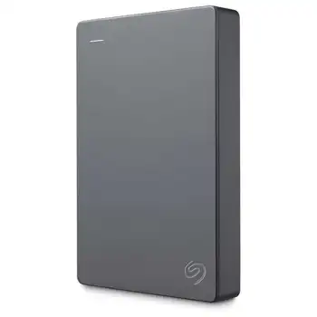 

Seagate basic External Disk 1tb/ 2.5 '/ usb 3.0