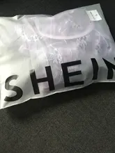 Yimunancy-Body de encaje Floral para mujer, Body transparente Sexy de peluche, monos ajustados para mujer 2020