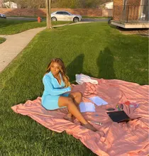 Pelucas de cabello humano 180% Remy brasileño, cabello humano ondulado prearrancado con cierre de encaje Frontal, 13x4