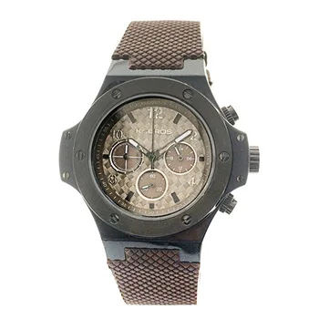 

Unisex watch K & Bros 9525-3-650 (47mm)