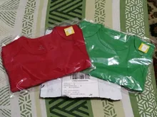 Body de verano para bebé recién nacido, ropa de bebé de manga corta, 100% sólido de algodón de 0 a 24 meses