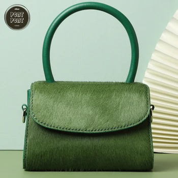 

Luxury Designer Female Handbag Shoulder Crossbody Bag For Women Lady Fashion Handbag Genuine Leather Bag sac a main femme bolsas