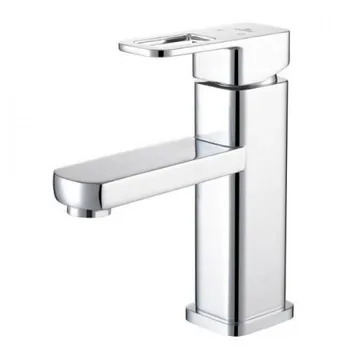 

Kaiser sharp 64011 mixer for Sink