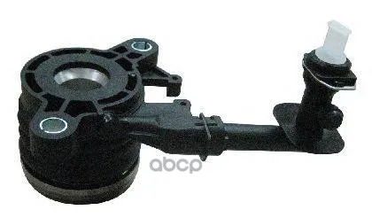 Подшипник Выжим.Renault Logan I/Duster/Megane Iii 0.9-1.6 03- Гидравлический Asam-Sa 30417 ASAM-SA арт. 30417
