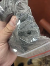 12 unids/set Durable de liberación rápida platillo soporte tuerca tambor platillo accesorio de plata, instrumentos de percusión, accesorios musicales