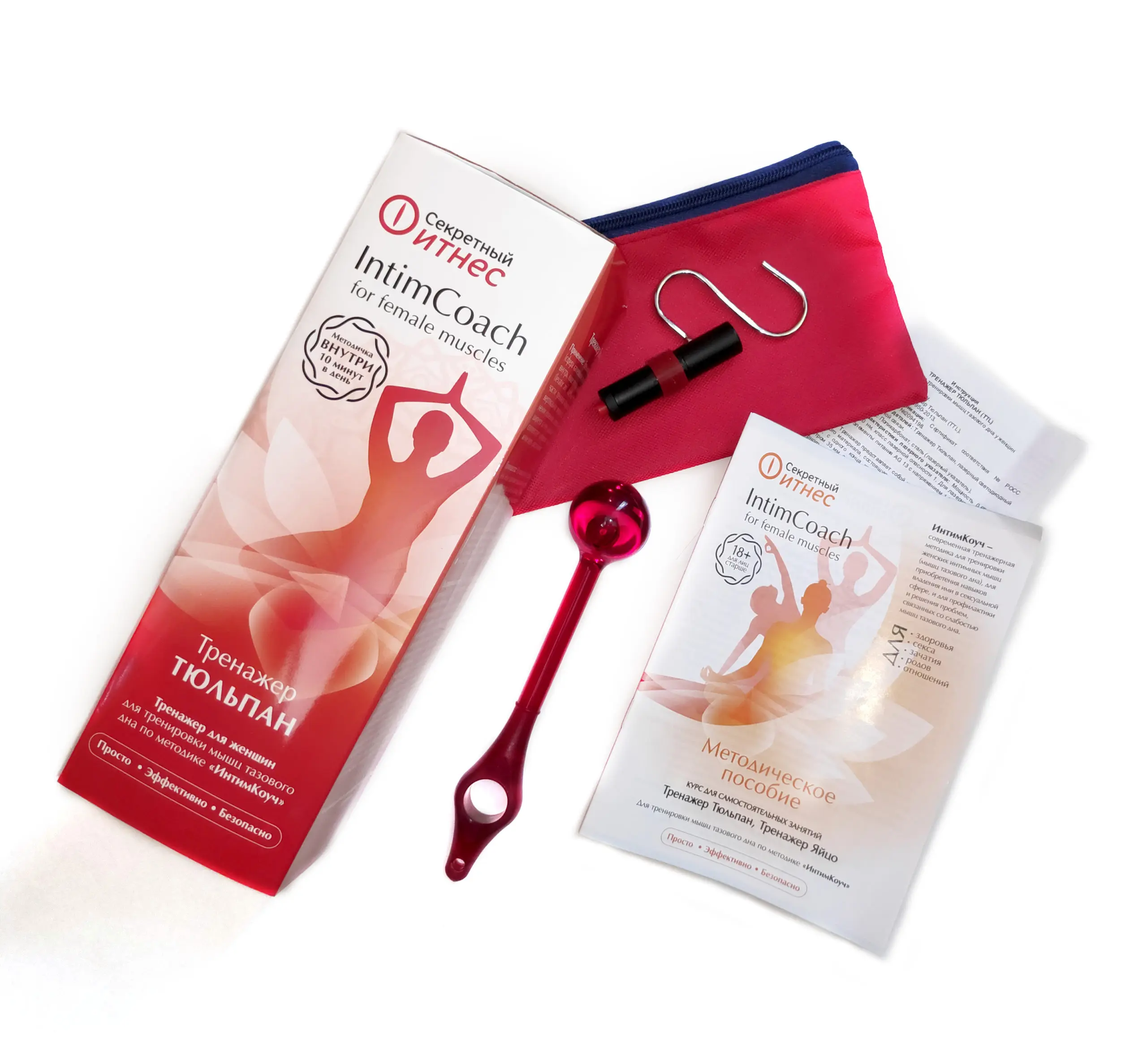 Қатты ауырсыну мен көз жасын көрсететін порно видеолар