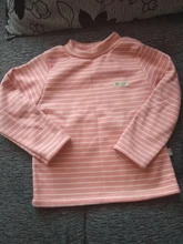 Cheap Tracksuit Shirt Outfit Coat Sweater Baby Long-Sleeve Toddler Autumn Girls Boys