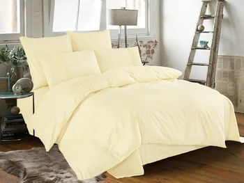 

Atoff home bed linen Cleo "cotton lace" le (satin)