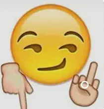 Dispensador de jabón individual/doble/Triple de 350ml dispensador de champú y jabón líquido para ducha, montaje en pared, accesorios de baño