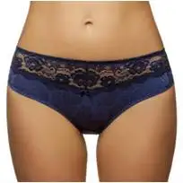 

Panties Albina L 211-2/0305