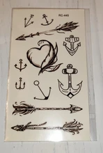 MB-pestañas de visón 25mm, 200/100/50/5 pares, venta al por mayor, 5D, 25 MM, imitación cils, maquillaje espectacular, largo, Pestañas postizas