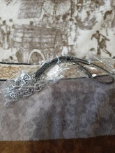 Cadena de Metal resistente antimordida para perros pequeños, medianos y grandes, correa de perro, correa de mano, correa de cuero PU, cadena de hierro, accesorios para mascotas