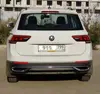 Изображение товара 5