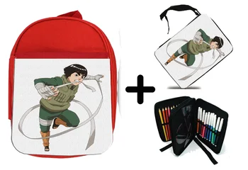 

PACK BACKPACK NETWORK AND CASE ROCK READS TEAM GUY school