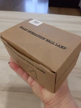 Solar-Light Motion-Sensor Garden-Decoration Goodland Powered Wall-Street Outdoor 100 Led