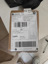 MR.GREEN-cortauñas para uñas, uñas encarnadas cortauñas para, herramientas de pedicura antisalpicaduras Olecran Podiatry paroniquia, herramienta de manicura de corrección